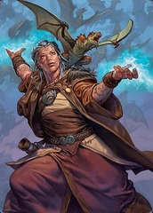 Art Series (29/54) - Drake Hatcher